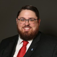 Timothy Bennett Email & Phone Number