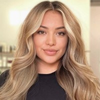 Jennifer Sandoval Email