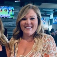 Erica Fay Email