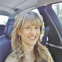 MGI, Inc. Employee Michelle Cindell's profile photo