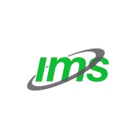 IMS Employee Tom Drabble's profile photo