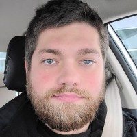Anthony Ries Email & Phone Number