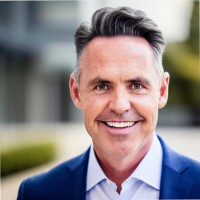 Michael Helbrecht Email & Phone Number