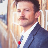 AMPCO Contracting, Inc. Employee Jesse Severns's profile photo