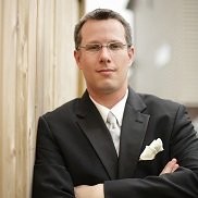 Ben Dunning Email
