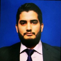 Banco Popular y de Desarrollo Comunal - Oficial Employee Johan Rojas Fonseca's profile photo