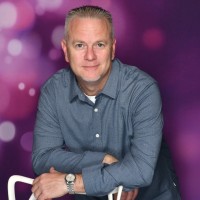 Michael Hammer Email & Phone Number