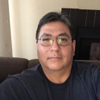 Dallas Airmotive Employee Tony Miranda's profile photo