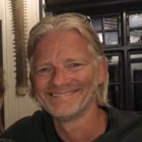 Tommy Montheli Email & Phone Number