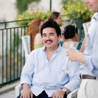 Stephen Byrd Email & Phone Number