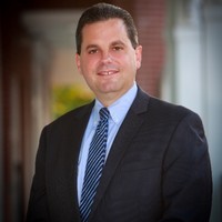 Richard Bosi Email & Phone Number