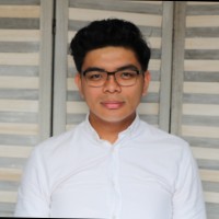 Plexus Engineers Employee Matthew Mercado's profile photo