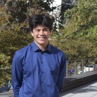 Puget Sound Business Journal Employee Nick Pasion's profile photo