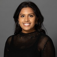 Appfarm Employee Shahitha Sothinathan's profile photo