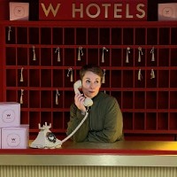 Clare Salter Email & Phone Number