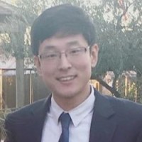 Lockheed Martin Employee Sam Shin's profile photo