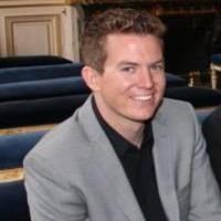 Planet Nine Private Air Employee Michael Herlihy's profile photo