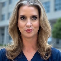 Katherine Lejeune Email & Phone Number