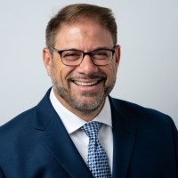 Novir Employee Andreas Klotz's profile photo