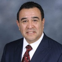 Miguel Figueroa Email & Phone Number