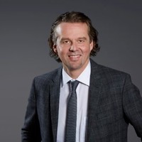 Michael Althaus Email & Phone Number