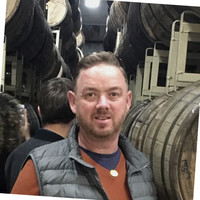 Christopher Phoenix Email & Phone Number