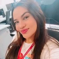 Assembleia Legislativa do Estado do Amazonas Employee Jessyka Nascimento's profile photo