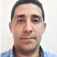 Oswaldo Prado Email