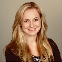 The NRP Group LLC Employee Taylor Klein's profile photo