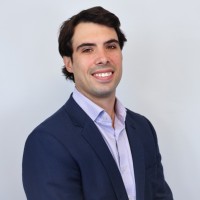 The Reliable Group Employee David Goodwin's profile photo