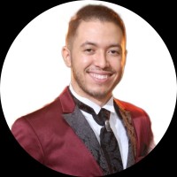 Thiago Ferro's profile photo
