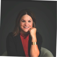 Arnold Realtors Employee Nancy Brown's profile photo