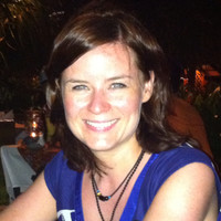 LOGANAIR LTD Employee Beth MacKay's profile photo