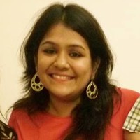Radhika Mathur Email & Phone Number