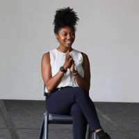 Twipes Employee Ellenor McIntosh's profile photo