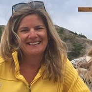 Medusa Medical Technologies by ESO Employee Karen Young's profile photo