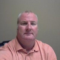 Tim Combs Email & Phone Number