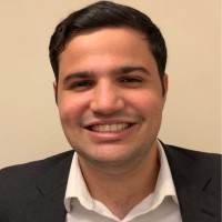 ShareWares Employee Henrik Braga's profile photo