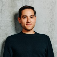 David Cahn Email & Phone Number