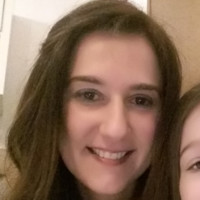Roberta Binda Email