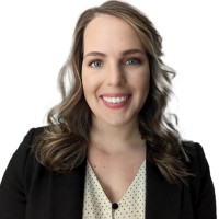 Solomon Employee Taylor Malfatti's profile photo