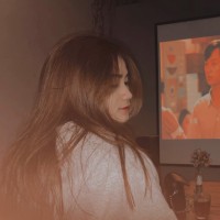 Wsoftpro Employee Luna Nguyen's profile photo