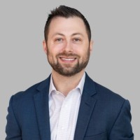 Crete Professionals Alliance Employee Brad Knudsen's profile photo