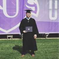 X3 Sports Employee Brandon Bothem's profile photo