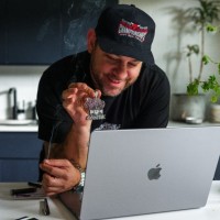 GoodTalk Employee Jonnyshipes .'s profile photo