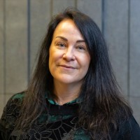 Claire Robinson Email & Phone Number