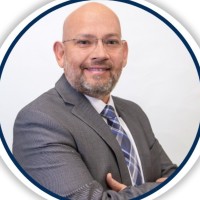 SmartCalls Employee Hector Montalvo's profile photo