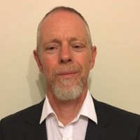 Jock Hughson Email & Phone Number