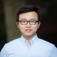 Jiawei Lu Email