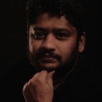Udhaya Krishna
